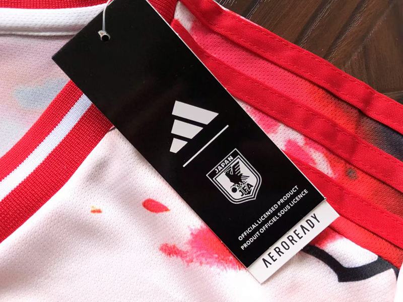 Stussy X Football 12
