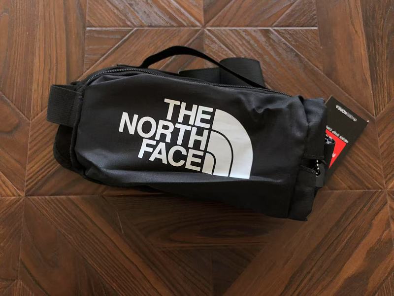 T⭐ ⭐ N⭐ ⭐ F⭐ ⭐ Bag 11