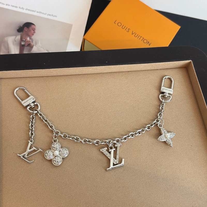 L⭐ Jewelry 5