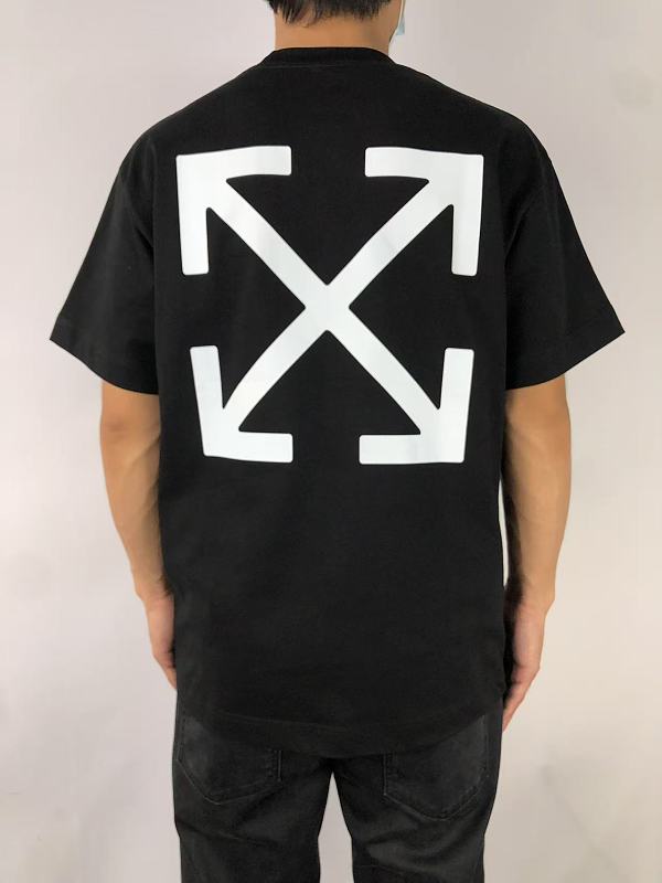 O⭐⭐-w⭐⭐te T-shirt · 3