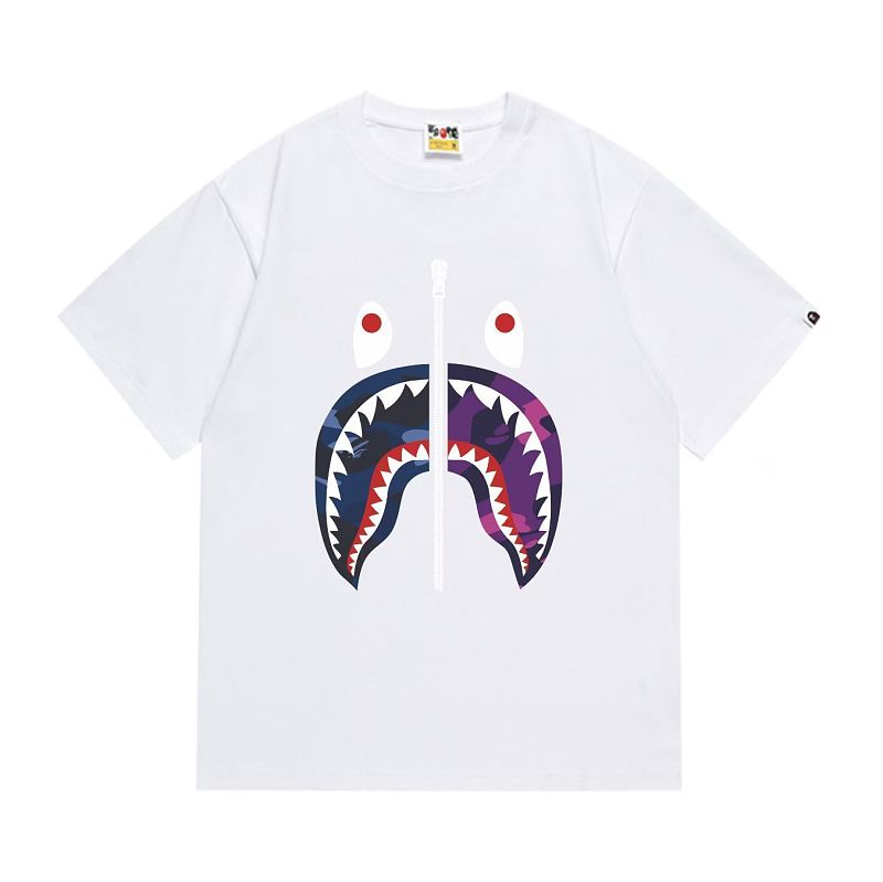 Bape T-shirt 6