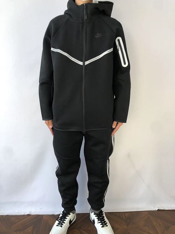 ¥~top 155 Pants 135 N⭐ K⭐ Hoodie Trousers · 6