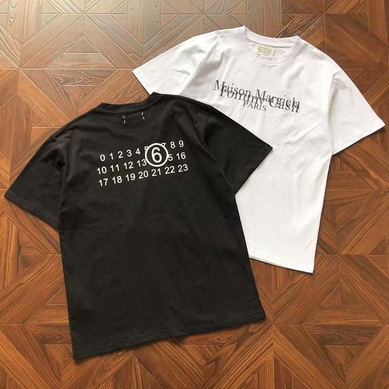 M⭐ Is⭐ N M⭐ R⭐ Ie⭐ A T-shirt · 5