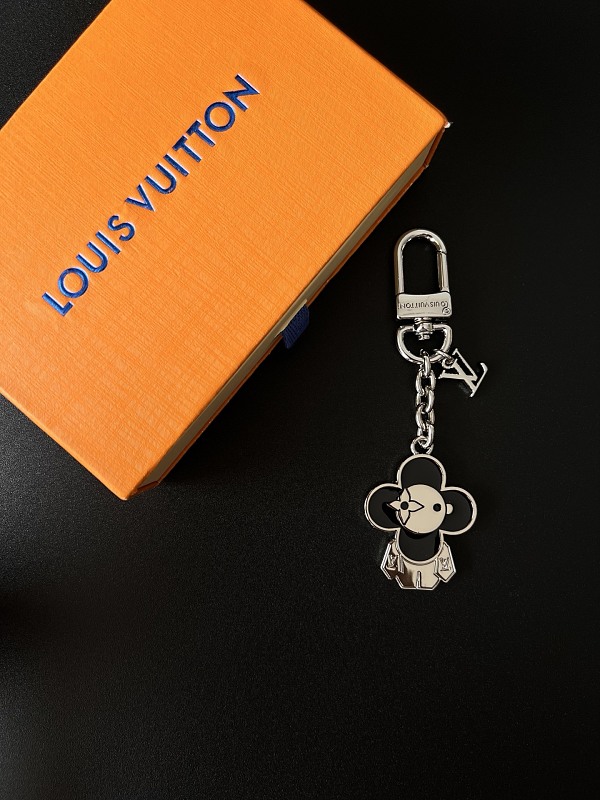 L⭐ Jewelry 2