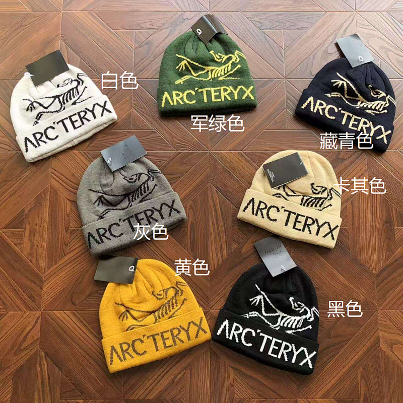A⭐⭐t⭐⭐yx Cap