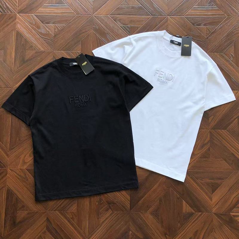 F⭐ ⭐ D⭐ T-shirt · 5
