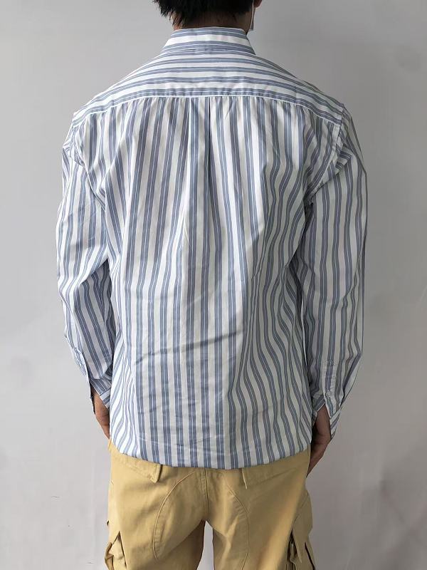 A⭐ I Long-sleeve · 3