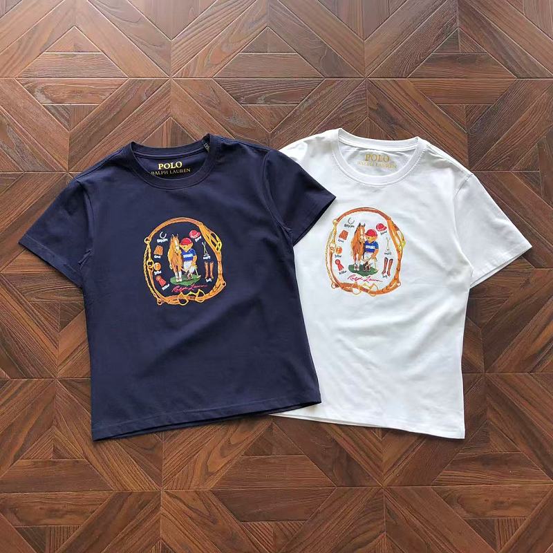 R⭐l⭐ T-shirt · 3