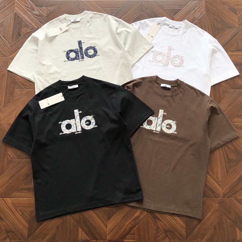 A⭐ O Y⭐ ⭐ A T-shirt · 5