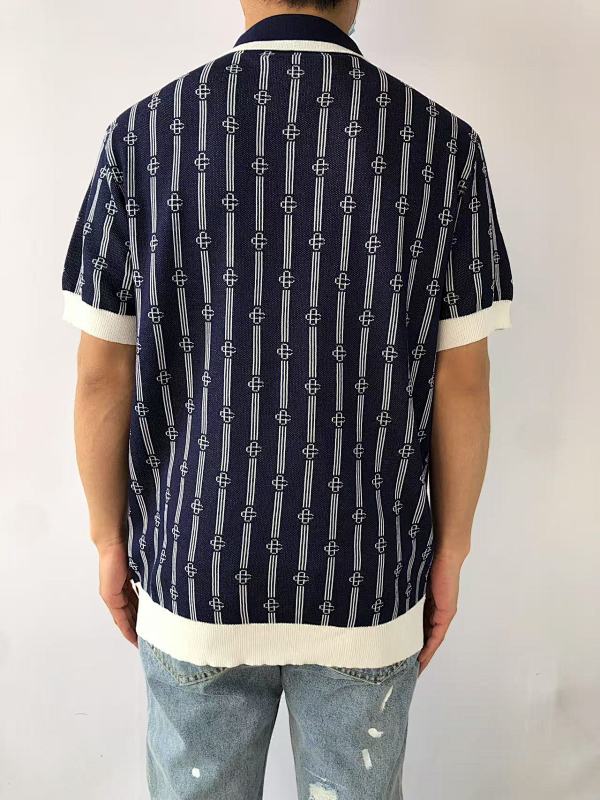 C⭐s⭐bl⭐⭐c⭐ Polo Sweater · 6