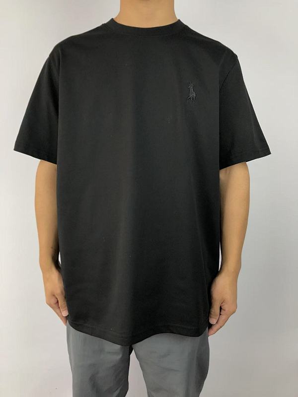 Ra⭐ Ph ⭐ Au⭐ En T-shirt · 2