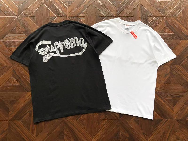 S⭐ P⭐ E⭐ E T-shirt · 6