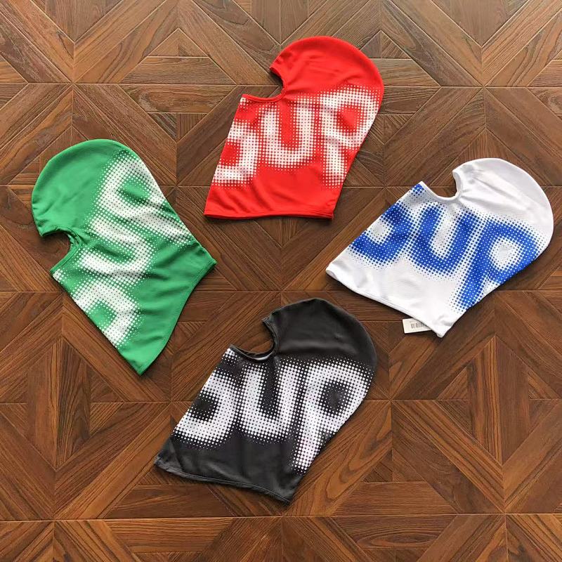 S⭐ P⭐ E⭐ E Headgear · 2