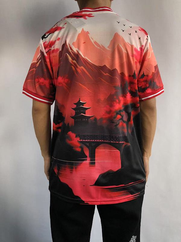Stussy X Football 3