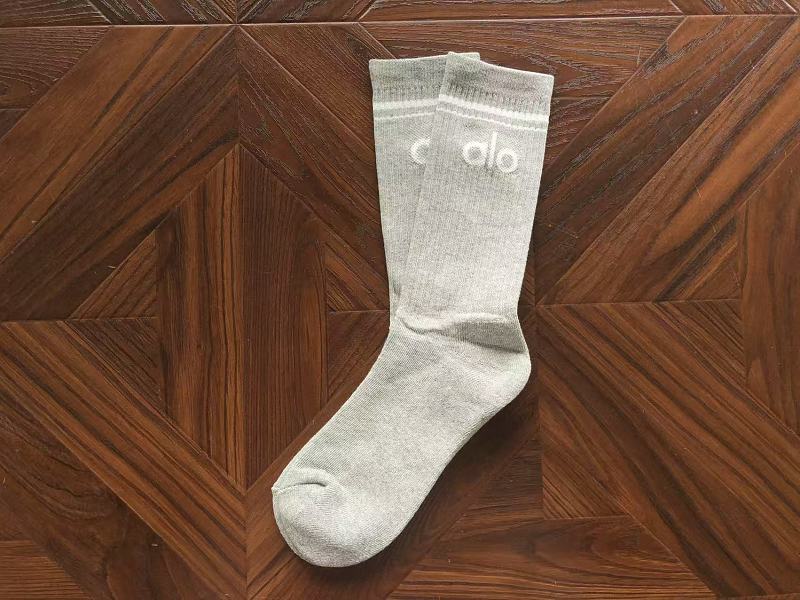 A⭐ O Y⭐ ⭐ A Socks 7