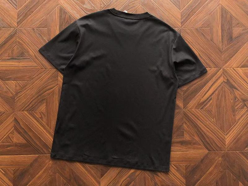 H⭐r⭐e⭐ T-shirt 11