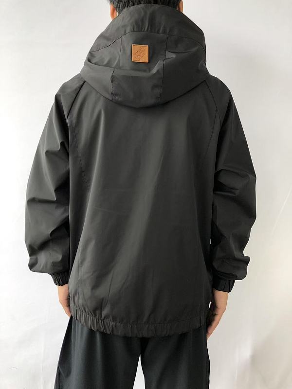 L⭐ Jacket · 3