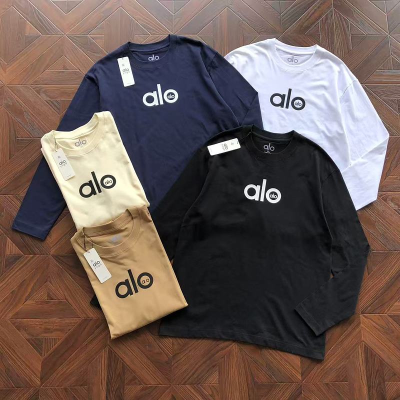 A⭐ O Y⭐ ⭐ A Long-sleeve · 5