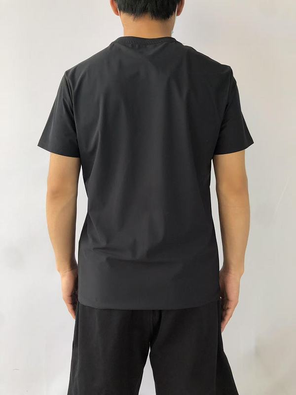 On Ru⭐ ⭐ I⭐ G T-shirt · 3