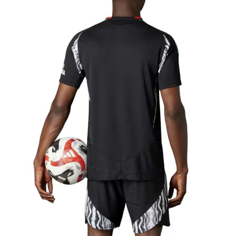Football · 6