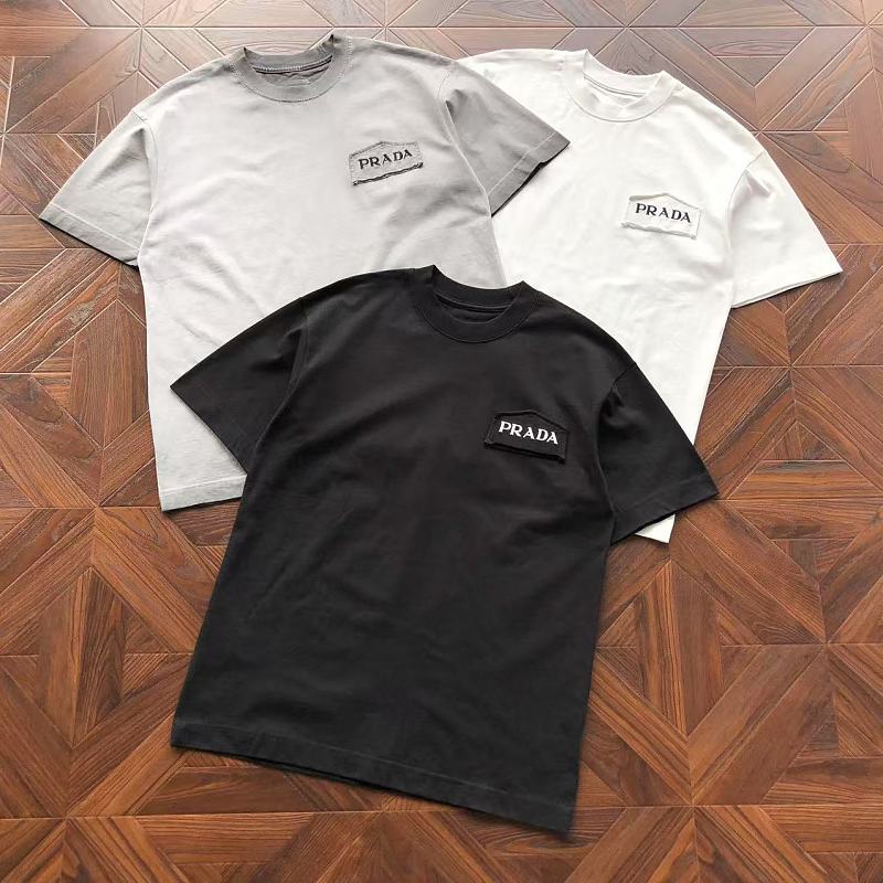 P⭐a⭐a T-shirt · 5