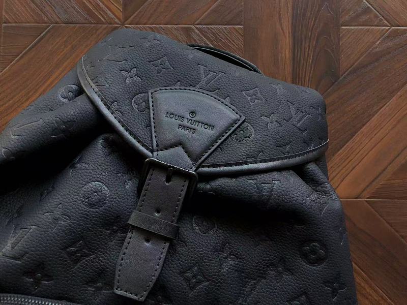 L⭐ Bag 12