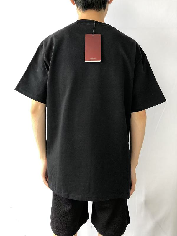 G⭐ C⭐ I T-shirt · 3