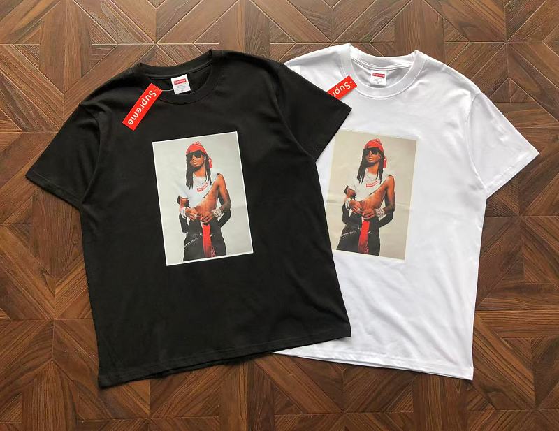 S⭐ P⭐ E⭐ E T-shirt · 6