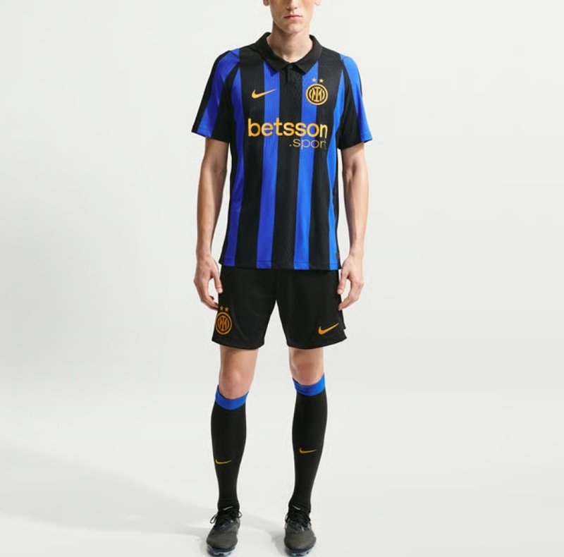 Football · 2