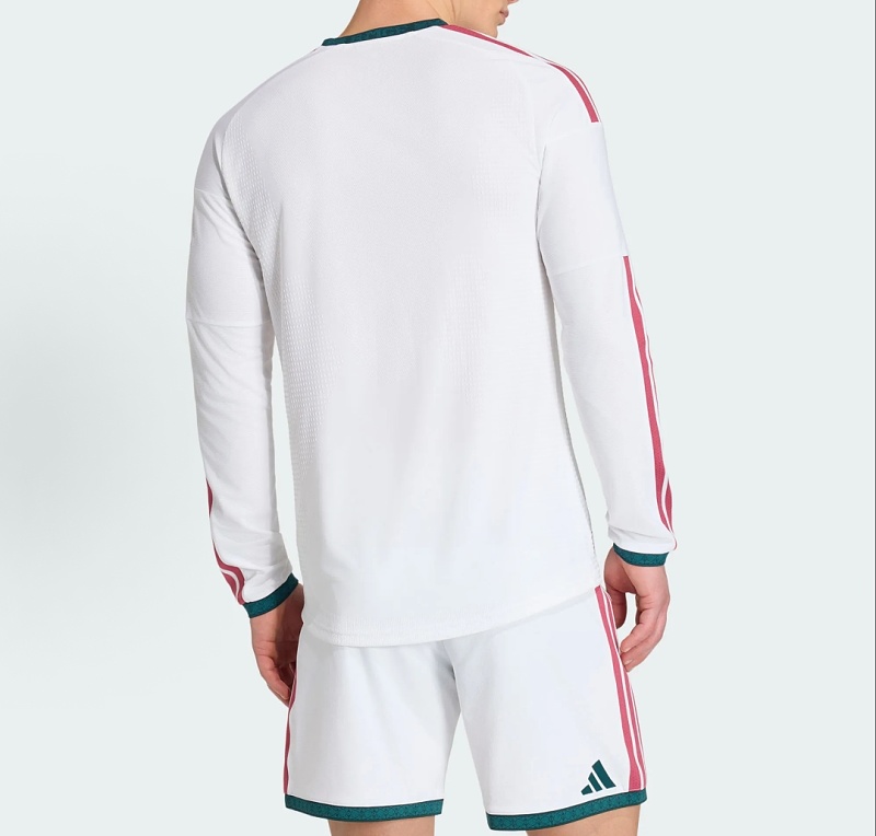 Football · 4