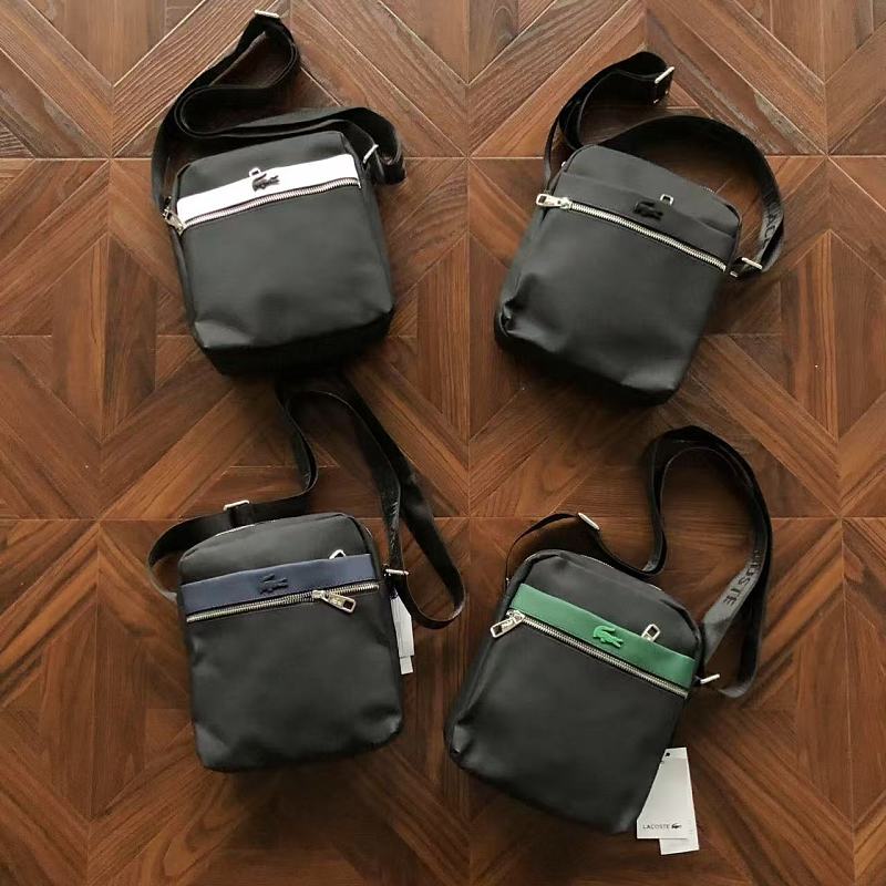 L⭐ C⭐ St⭐ Bag 3