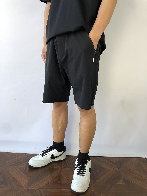 R⭐l⭐ Shorts · 2
