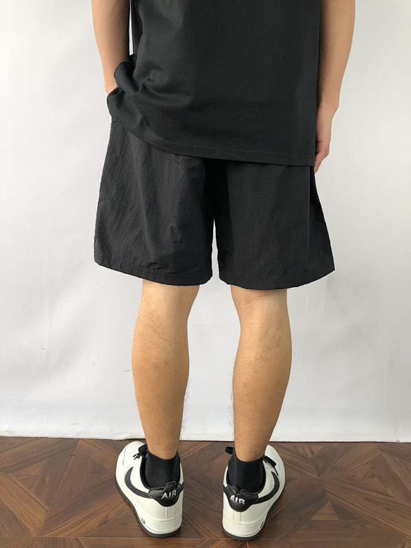 N⭐ K⭐ Shorts · 3