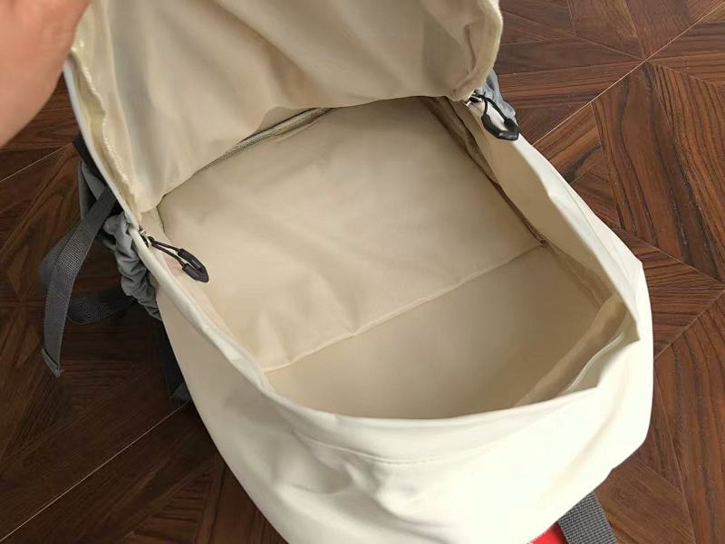 N⭐ K⭐ Bag 12