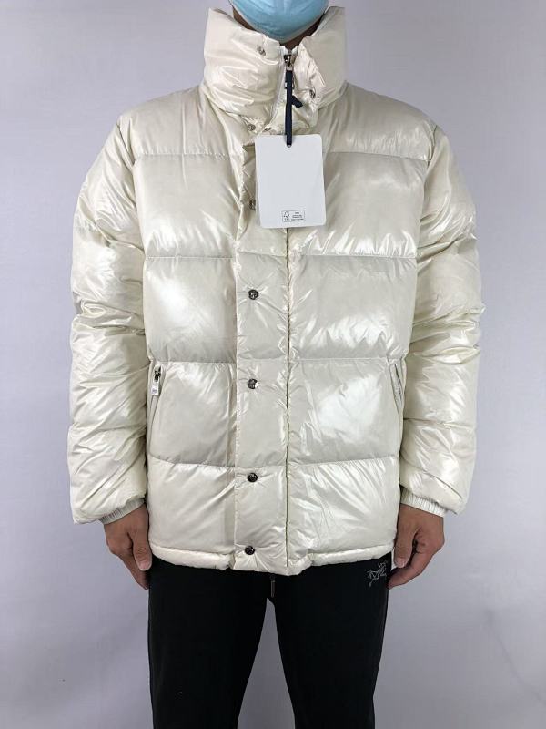 Sale ← 598 M⭐⭐⭐⭐⭐r Down Jacket · 2