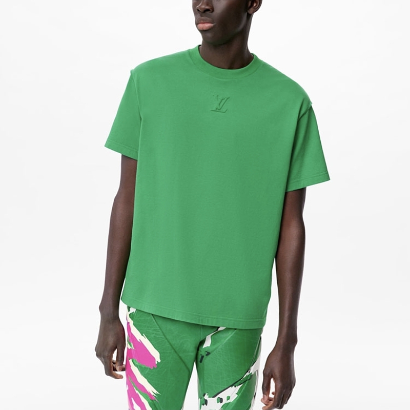 L⭐ T-shirt · 3