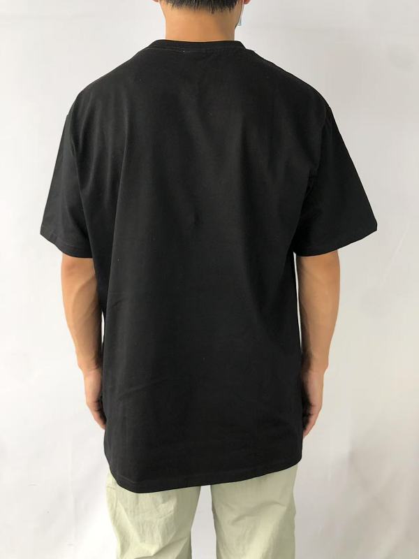 S⭐ P⭐ E⭐ E T-shirt · 3