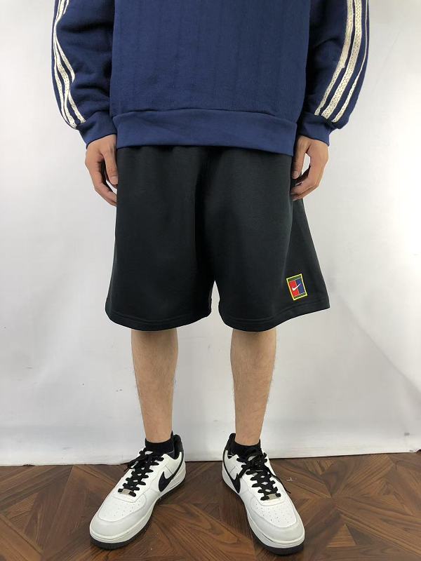 N⭐ K⭐ Shorts · 4