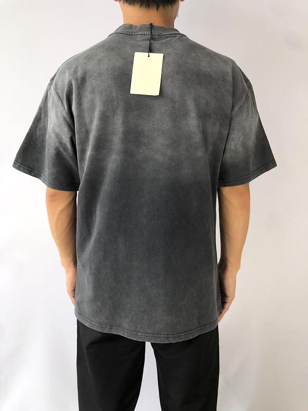 Va⭐ L⭐ Y T-shirt · 3