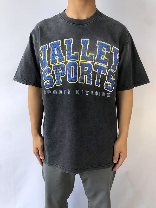 Va⭐ L⭐ Y T-shirt · 2