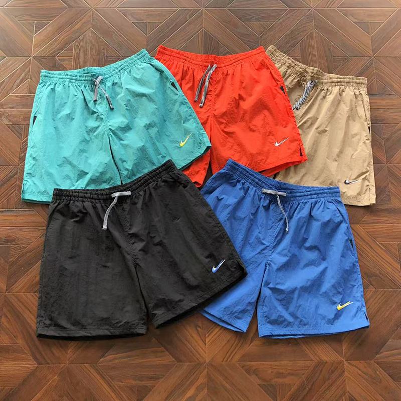 N⭐ K⭐ Shorts · 5
