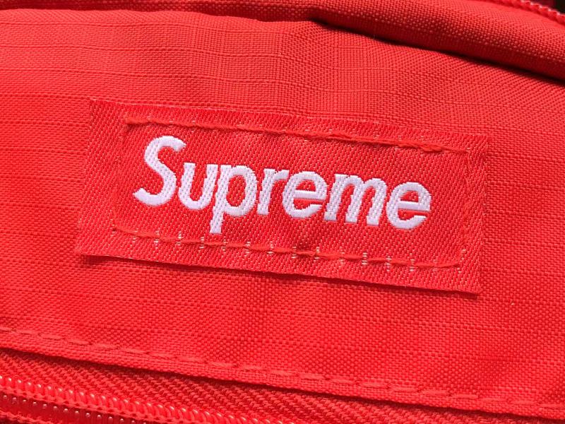 S⭐ P⭐ E⭐ E Bag 7