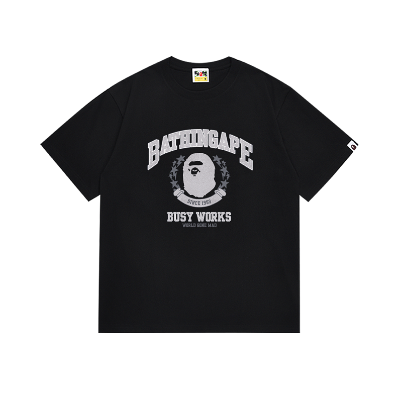 Bape T-shirt 3