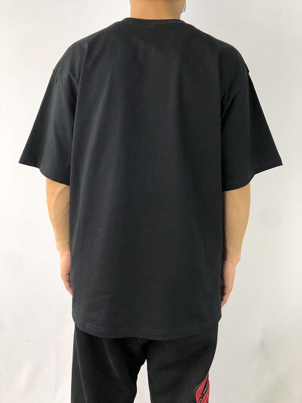 C⭐rt⭐⭐z T-shirt · 3