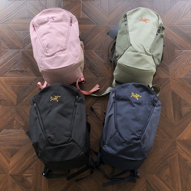 A⭐⭐t⭐⭐yx Bag 2