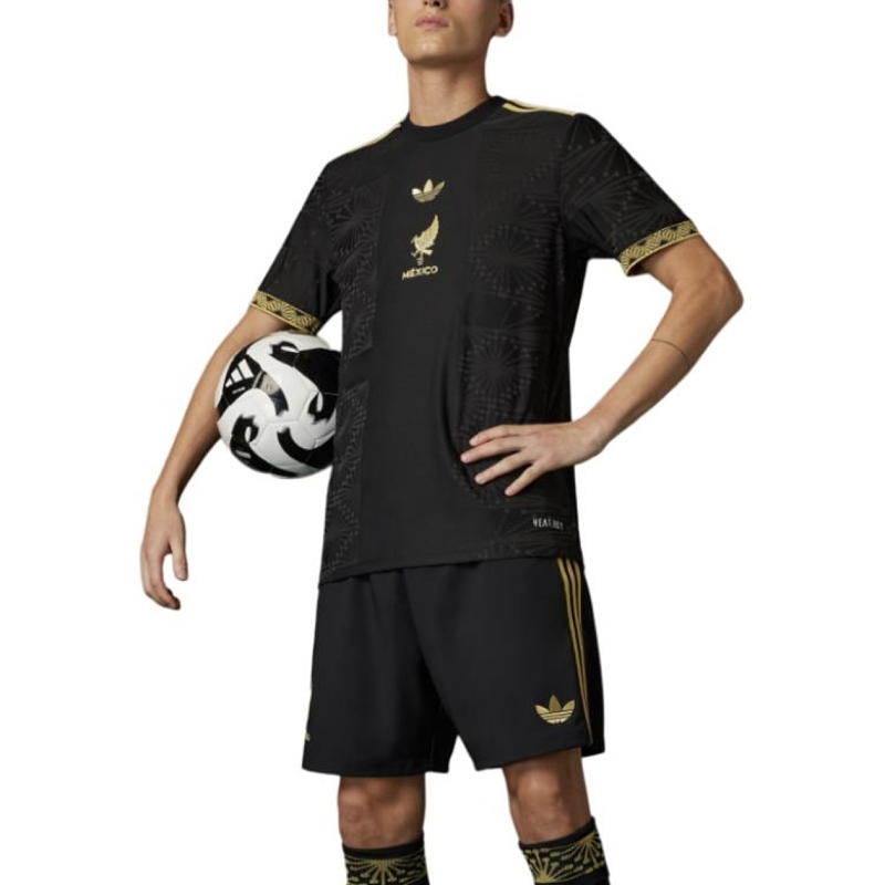 Football · 2