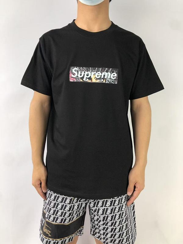 S⭐ P⭐ E⭐ E T-shirt · 2