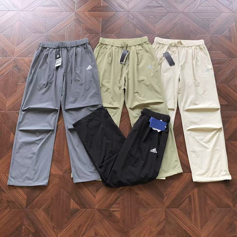 ⭐ Di⭐ As Trousers · 5