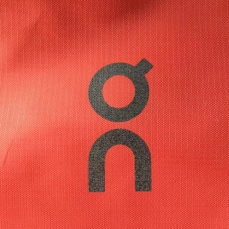 On Ru⭐ ⭐ I⭐ G Bag 9