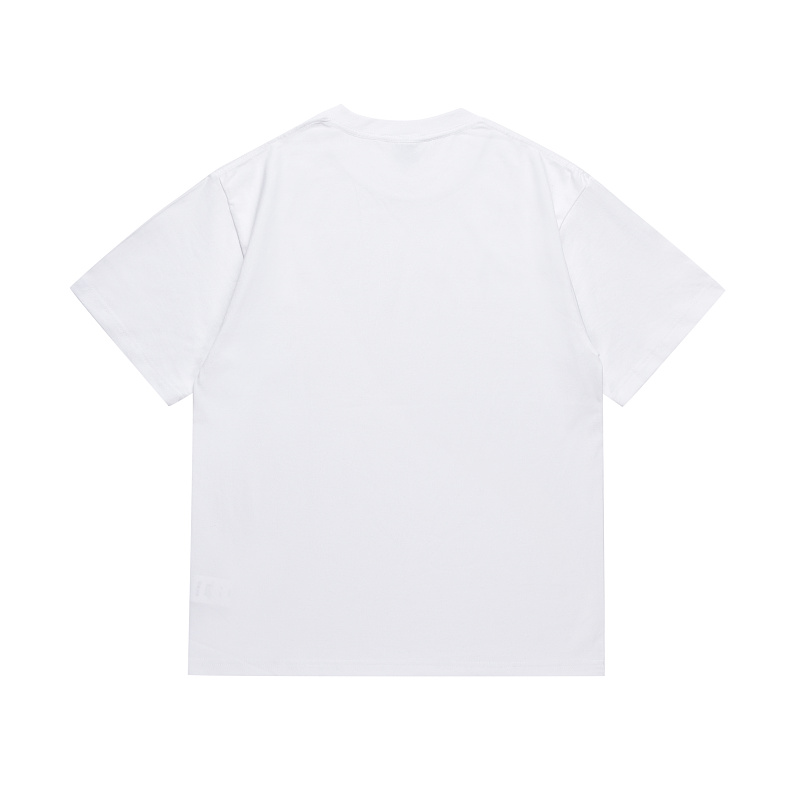 Bape T-shirt 4